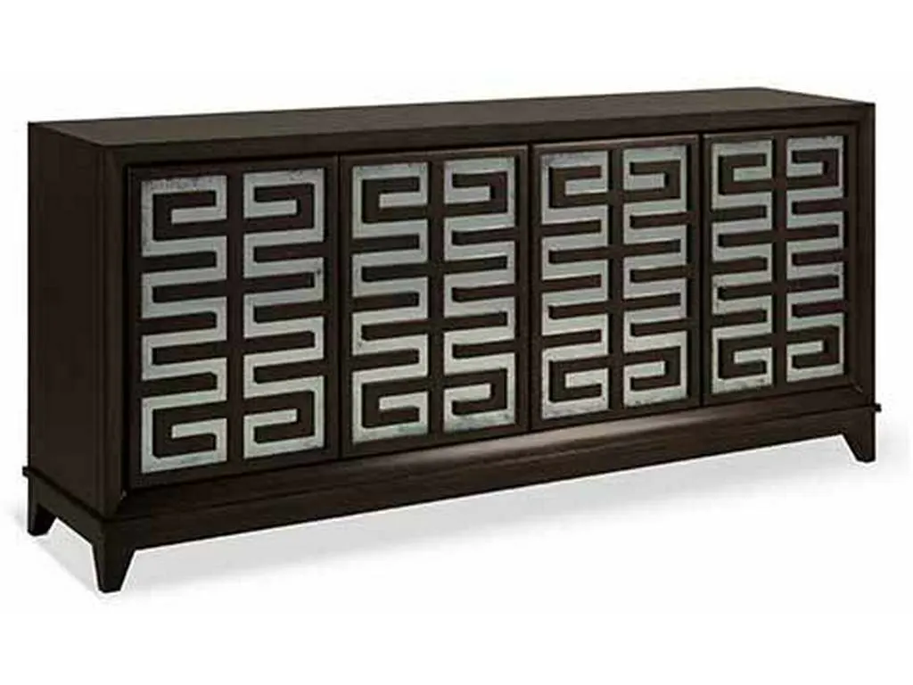 Old Biscayne Designs 13902  Diedra Buffet