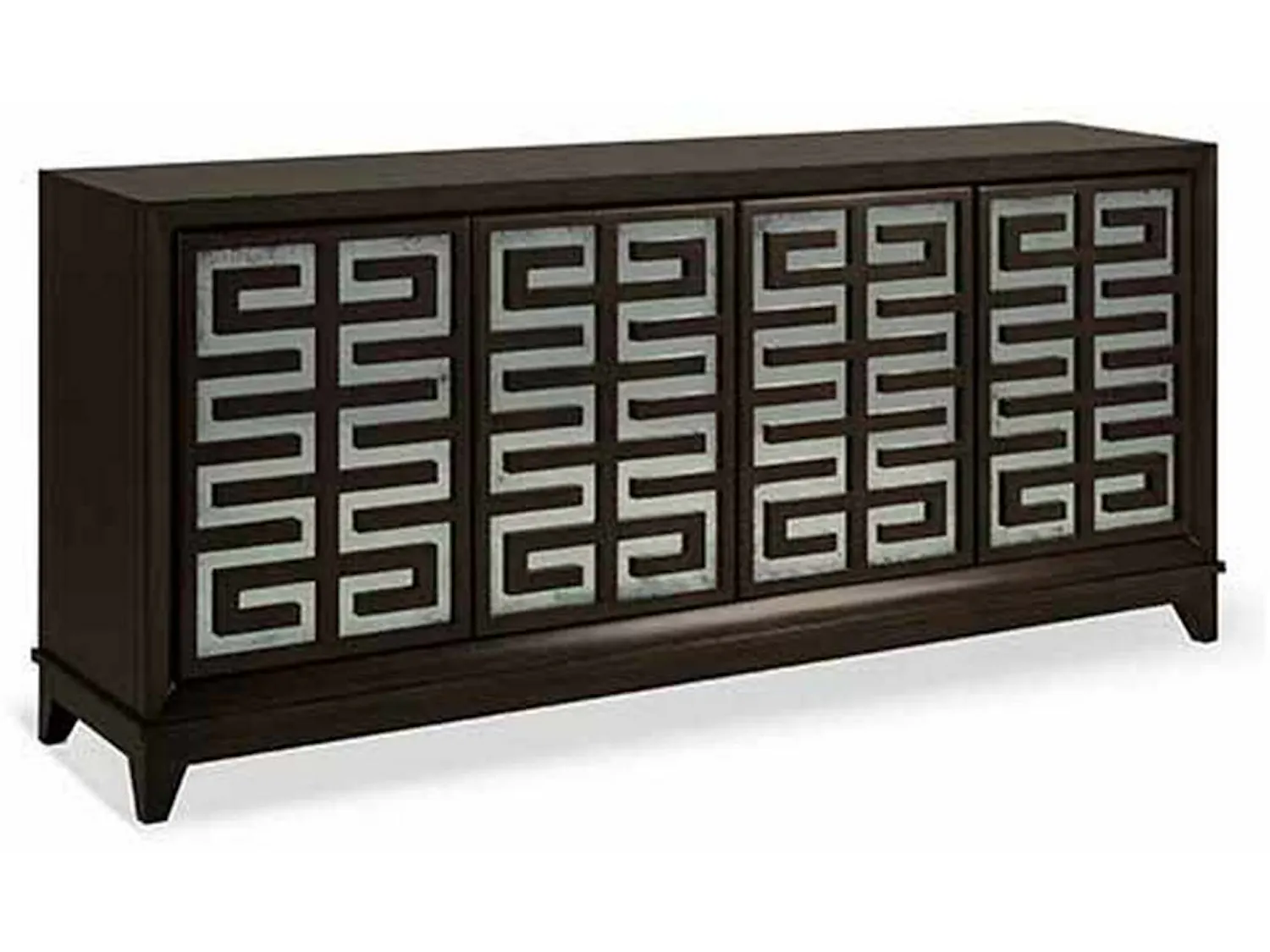 Old Biscayne Designs 13902  Diedra Buffet