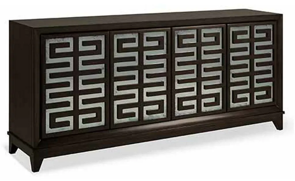 Old Biscayne Designs 13902 Diedra Buffet Old Biscayne Designs 13902 Diedra Buffet