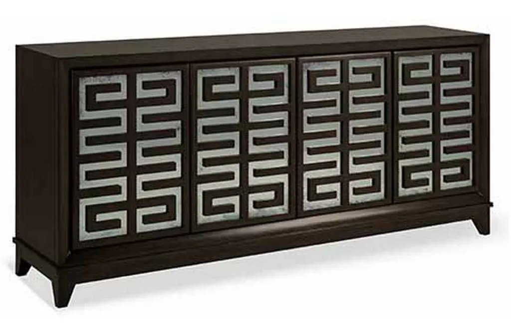 Old Biscayne Designs 13902 Diedra Buffet Old Biscayne Designs 13902 Diedra Buffet