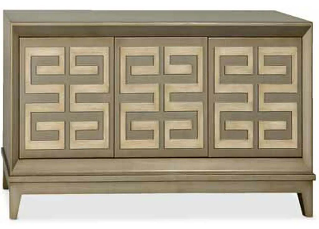 Old Biscayne Designs 10352 Diedra Console Old Biscayne Designs 10352 Diedra Console
