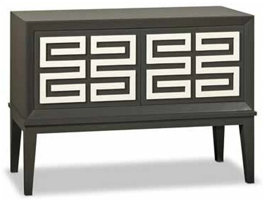 Old Biscayne Designs 9279B Diedra Console Old Biscayne Designs 9279B Diedra Console