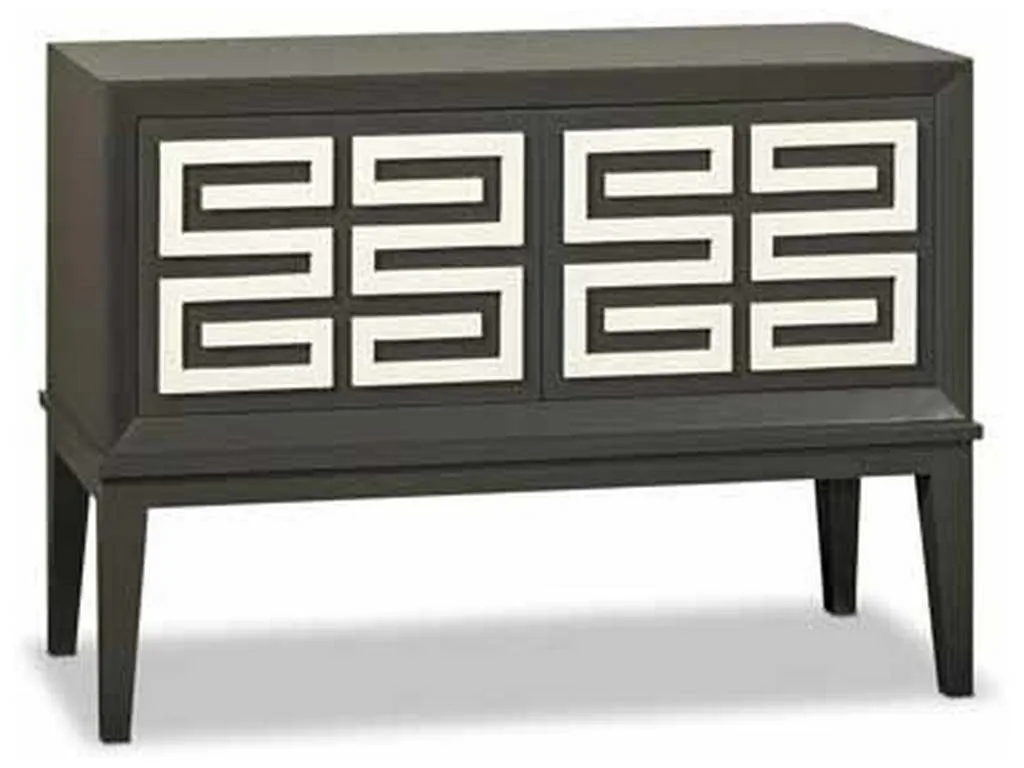 Old Biscayne Designs 9279B Diedra Console Old Biscayne Designs 9279B Diedra Console