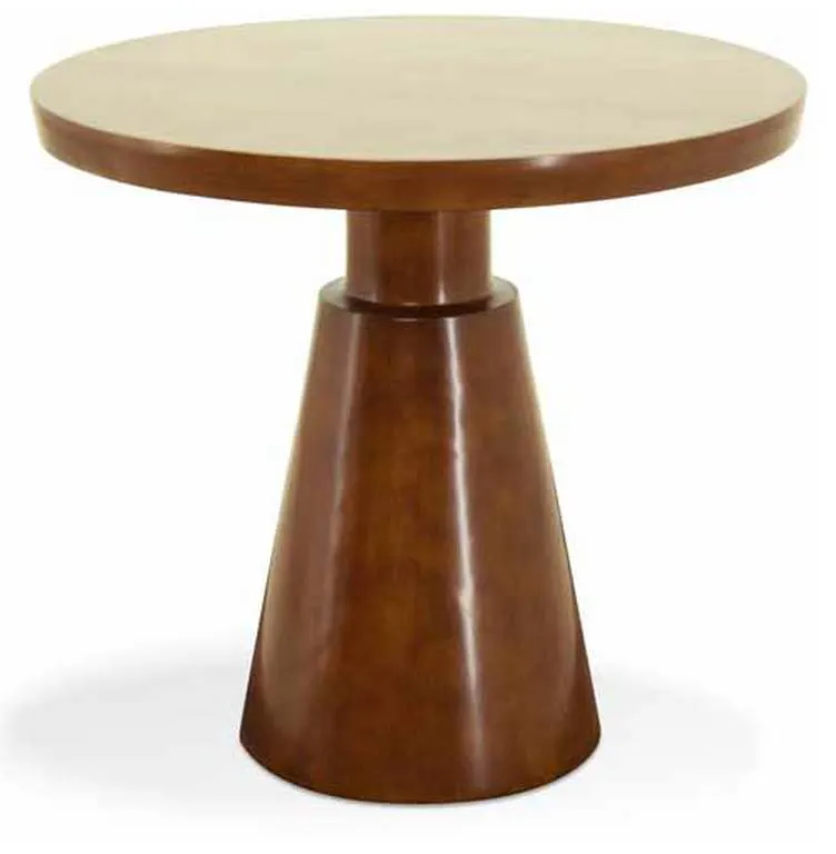 Old Biscayne Designs 11860A Diego Side Table Old Biscayne Designs 11860A Diego Side Table