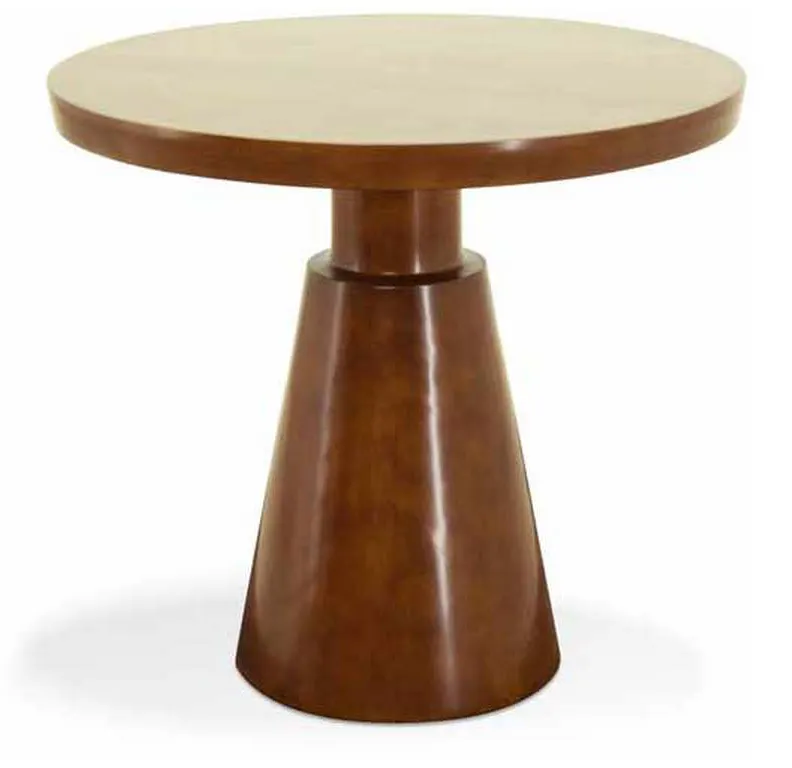 Old Biscayne Designs 11860A Diego Side Table Old Biscayne Designs 11860A Diego Side Table