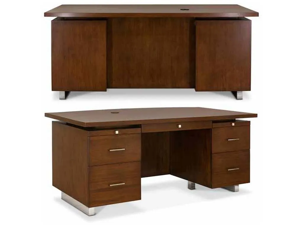 Old Biscayne Designs 9703E  Dillon Desk