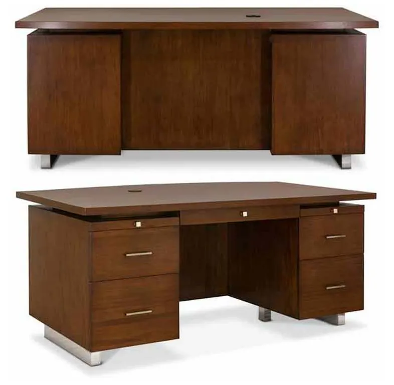 Old Biscayne Designs 9703E Dillon Desk Old Biscayne Designs 9703E Dillon Desk