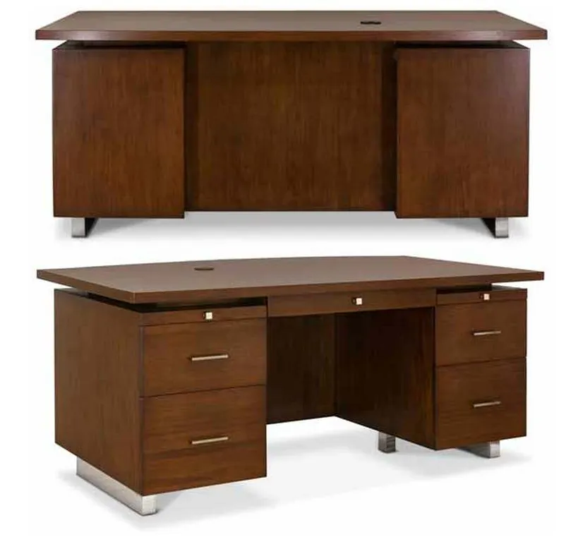 Old Biscayne Designs 9703E Dillon Desk Old Biscayne Designs 9703E Dillon Desk