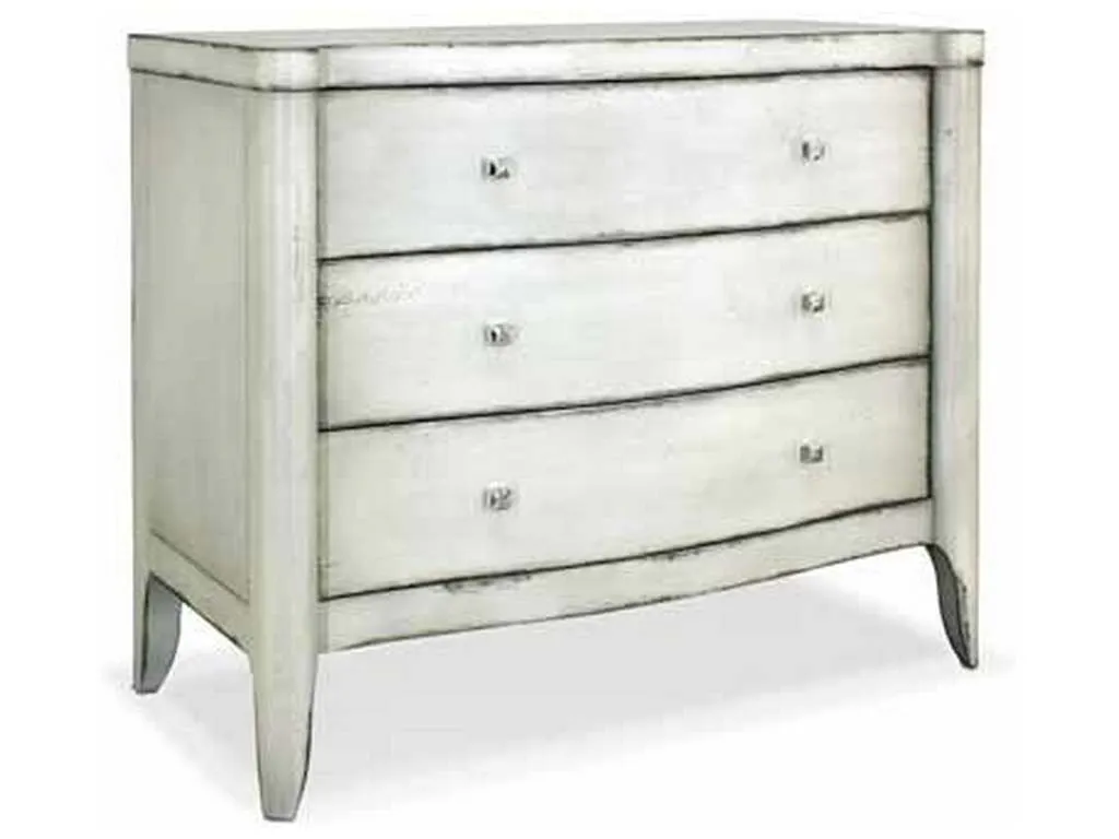 Old Biscayne Designs 13705  Dina Chest