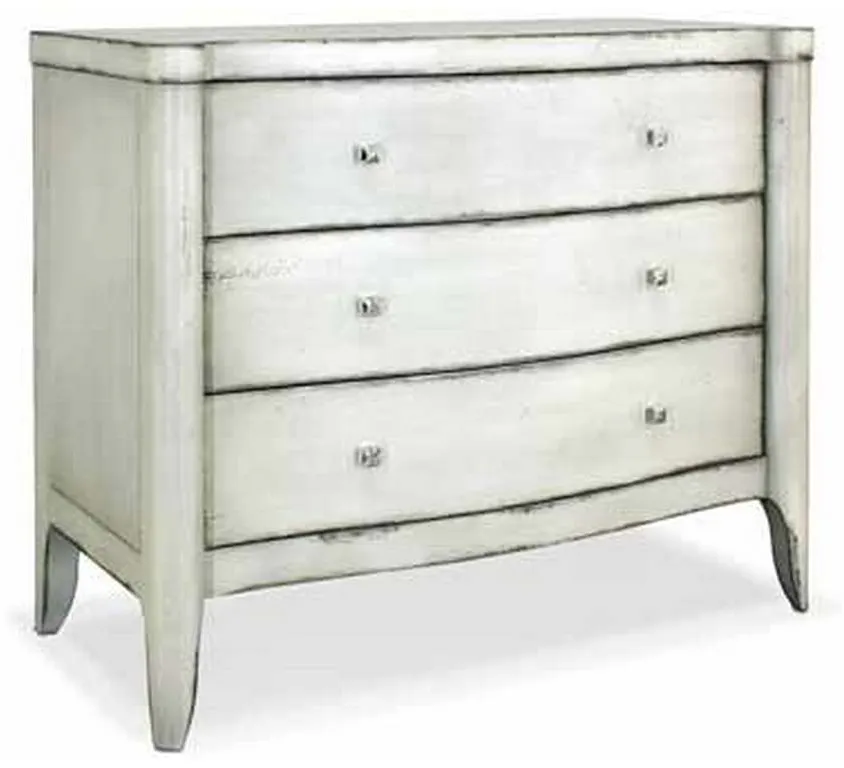 Old Biscayne Designs 13705 Dina Chest Old Biscayne Designs 13705 Dina Chest