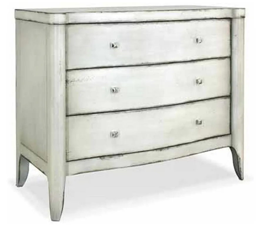 Old Biscayne Designs 13705 Dina Chest Old Biscayne Designs 13705 Dina Chest