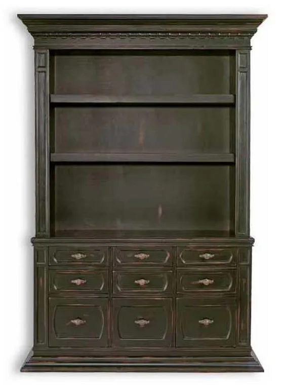 Old Biscayne Designs 1134 Dominique Library Old Biscayne Designs 1134 Dominique Library