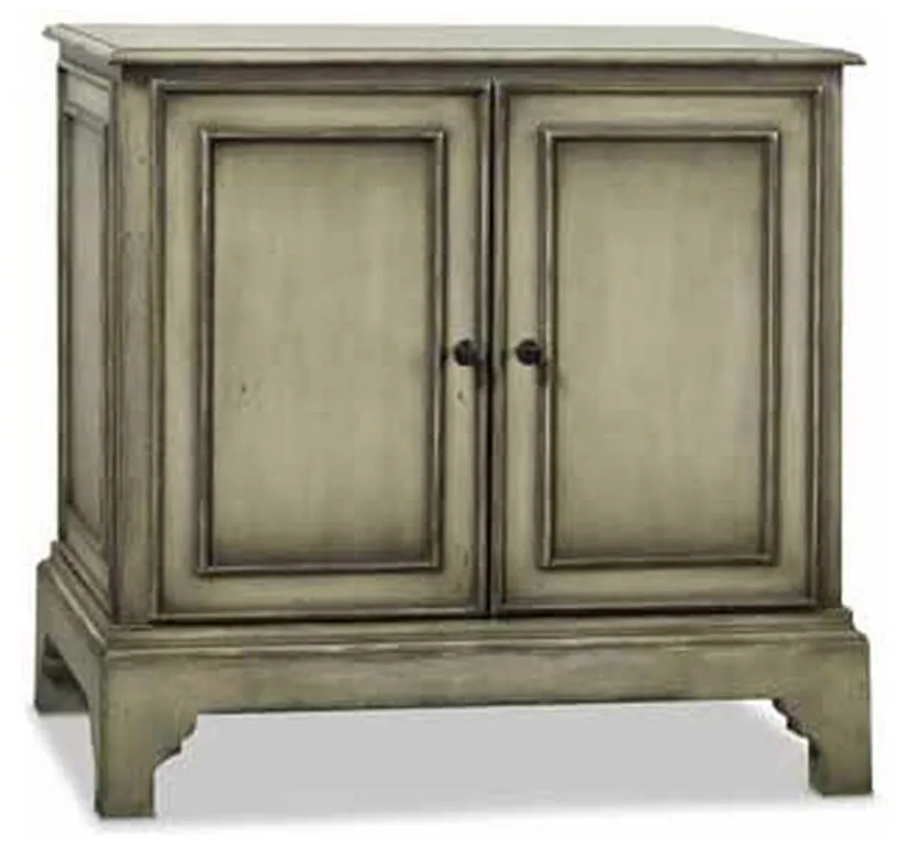 Old Biscayne Designs 7297A Donatella Chest Old Biscayne Designs 7297A Donatella Chest