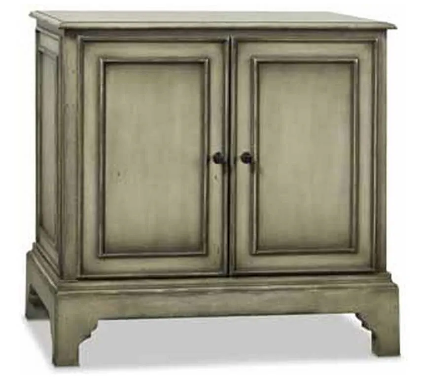 Old Biscayne Designs 7297A Donatella Chest Old Biscayne Designs 7297A Donatella Chest