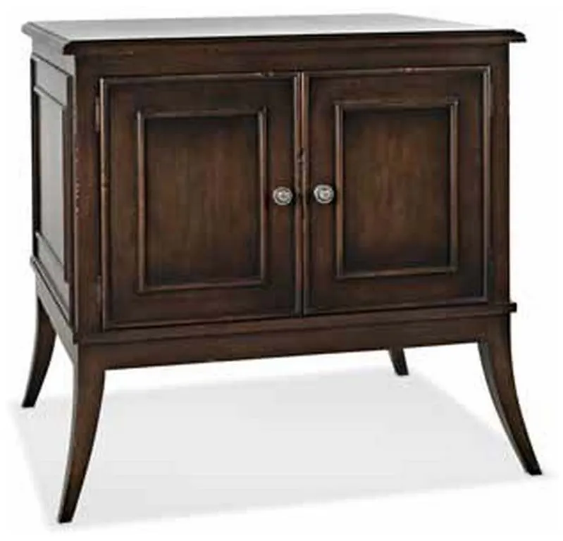 Old Biscayne Designs 3144 Donatella Chest Old Biscayne Designs 3144 Donatella Chest