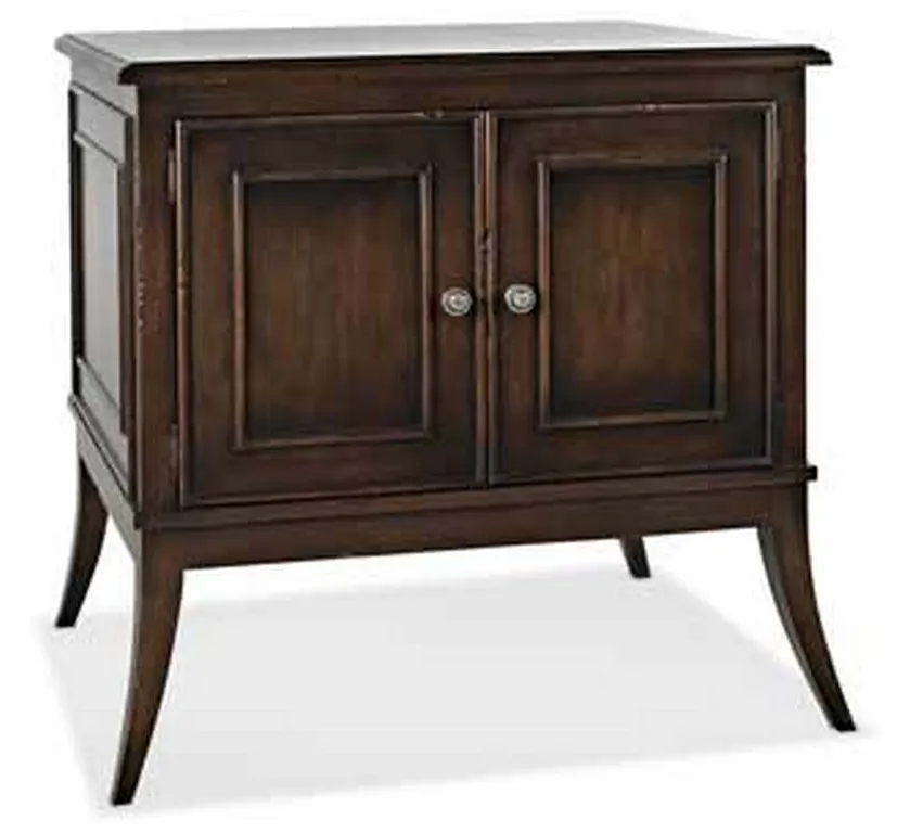 Old Biscayne Designs 3144 Donatella Chest Old Biscayne Designs 3144 Donatella Chest