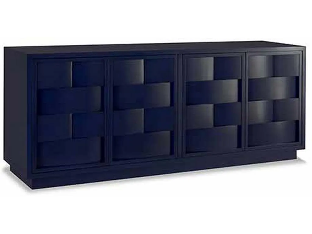 Old Biscayne Designs 19860A  Dorian Cabinet