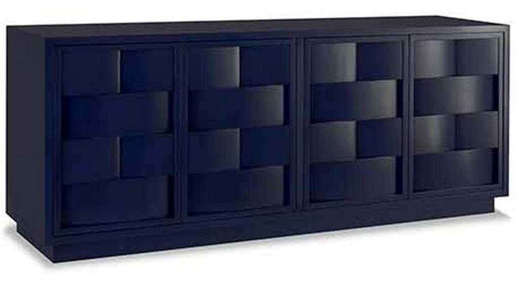 Old Biscayne Designs 19860A Dorian Cabinet Old Biscayne Designs 19860A Dorian Cabinet