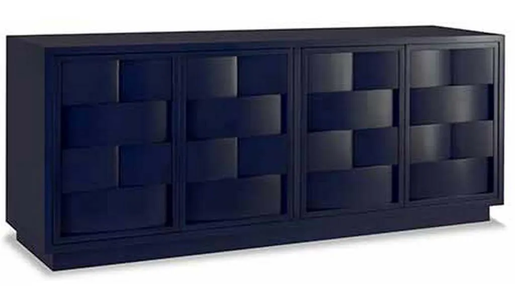 Old Biscayne Designs 19860A Dorian Cabinet Old Biscayne Designs 19860A Dorian Cabinet