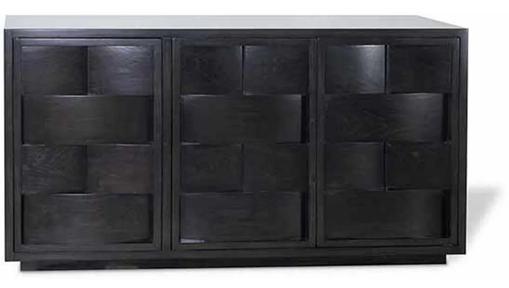 Old Biscayne Designs 26059 Dorian Cabinet Old Biscayne Designs 26059 Dorian Cabinet