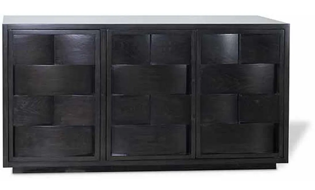Old Biscayne Designs 26059 Dorian Cabinet Old Biscayne Designs 26059 Dorian Cabinet