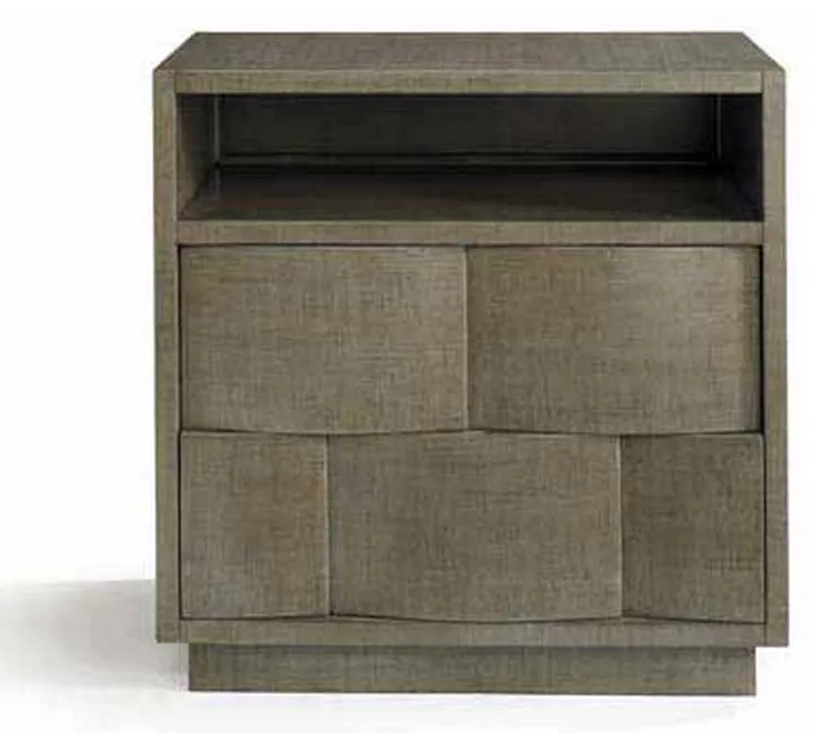 Old Biscayne Designs 18122B Dorian End Table Old Biscayne Designs 18122B Dorian End Table