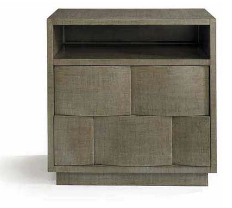 Old Biscayne Designs 18122B Dorian End Table Old Biscayne Designs 18122B Dorian End Table