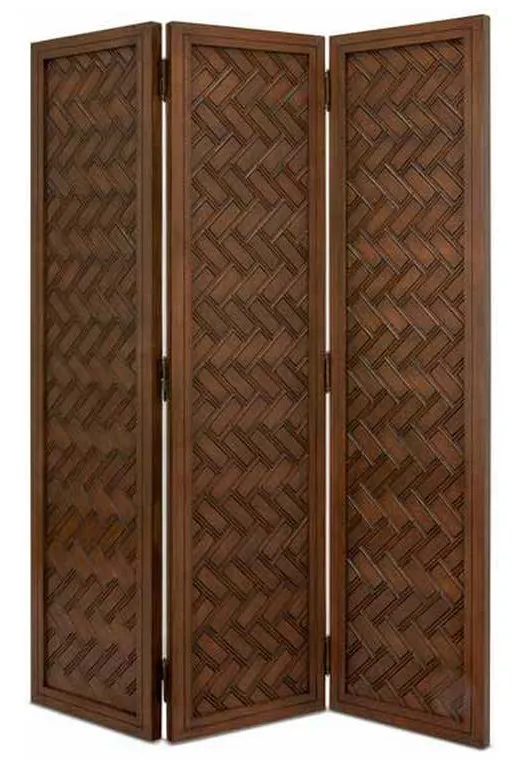 Old Biscayne Designs 16474A Dorsett Screen Old Biscayne Designs 16474A Dorsett Screen