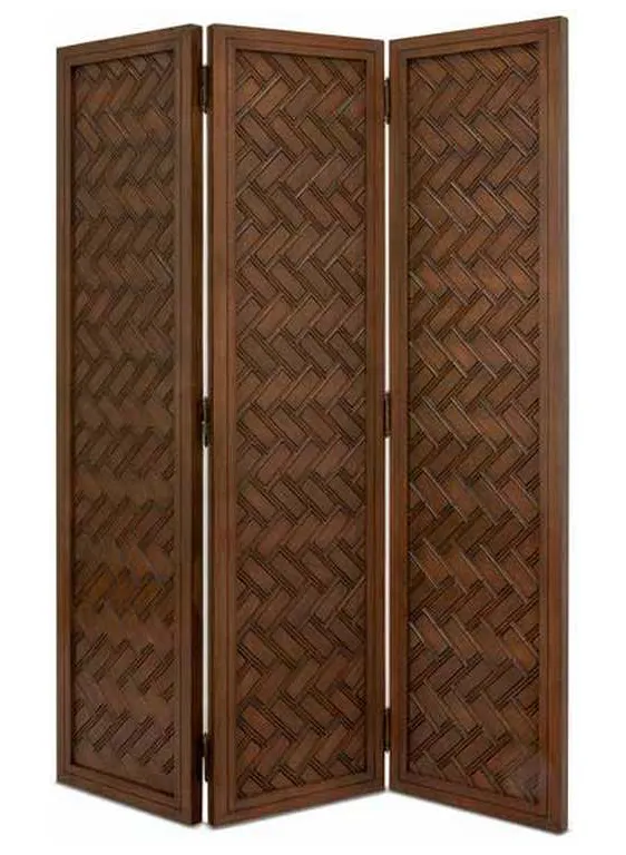 Old Biscayne Designs 16474A Dorsett Screen Old Biscayne Designs 16474A Dorsett Screen