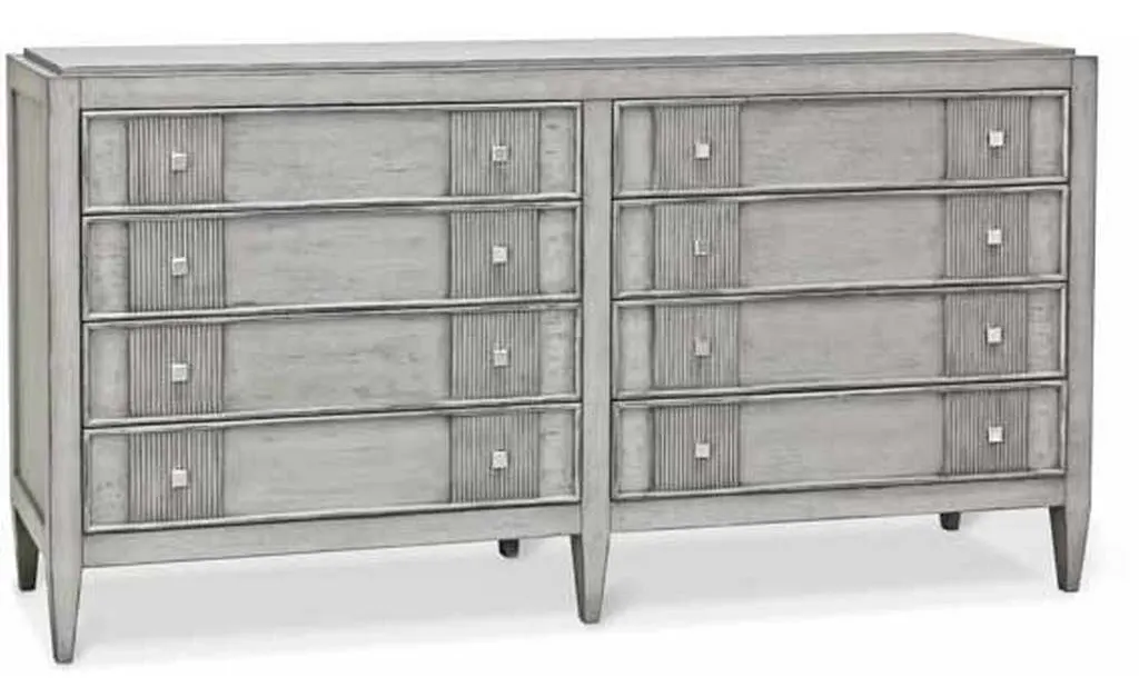 Old Biscayne Designs 15937 Dover Dresser Old Biscayne Designs 15937 Dover Dresser
