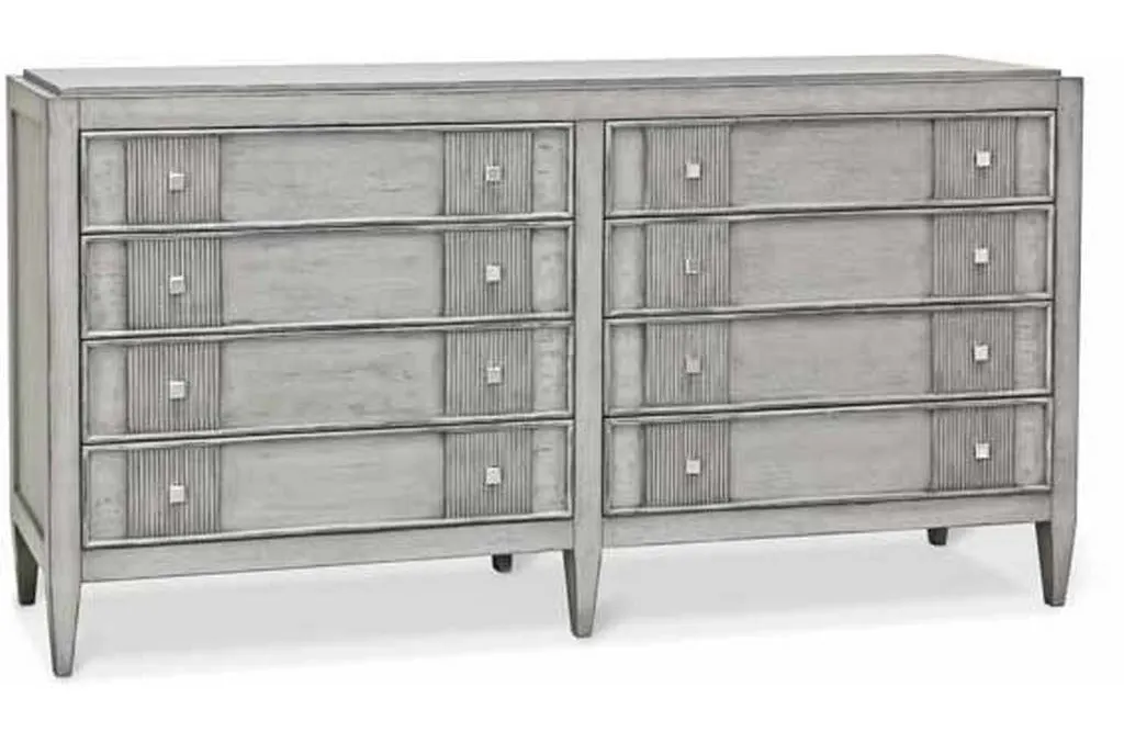 Old Biscayne Designs 15937 Dover Dresser Old Biscayne Designs 15937 Dover Dresser