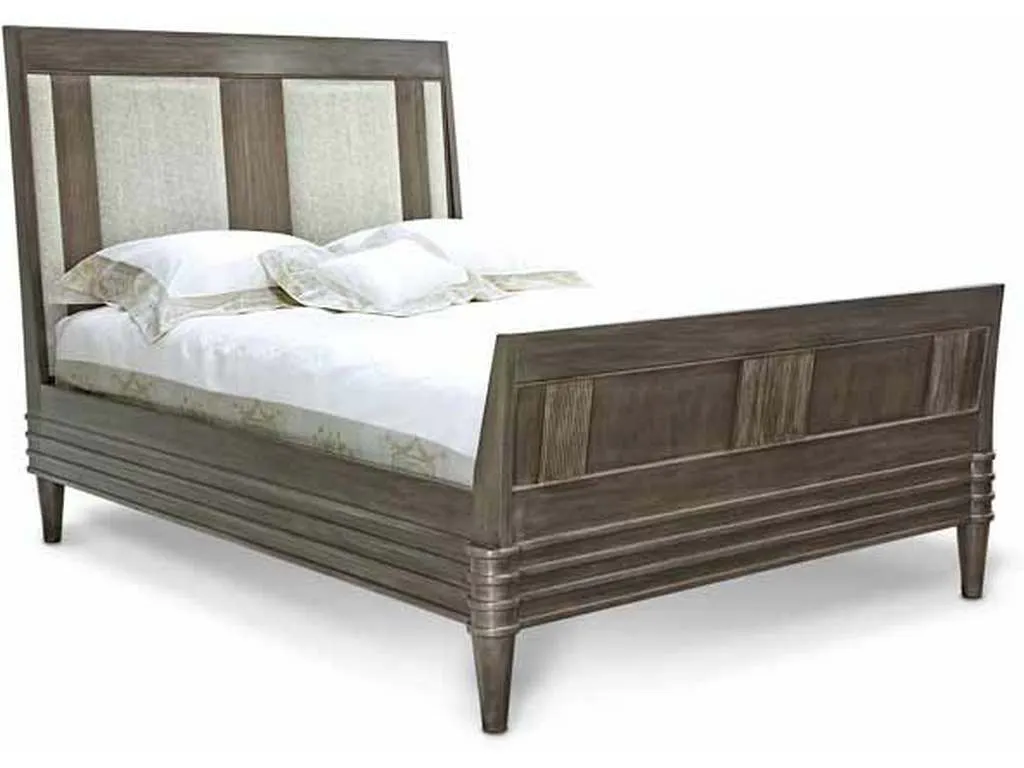 Old Biscayne Designs 15844B  Dover Queen