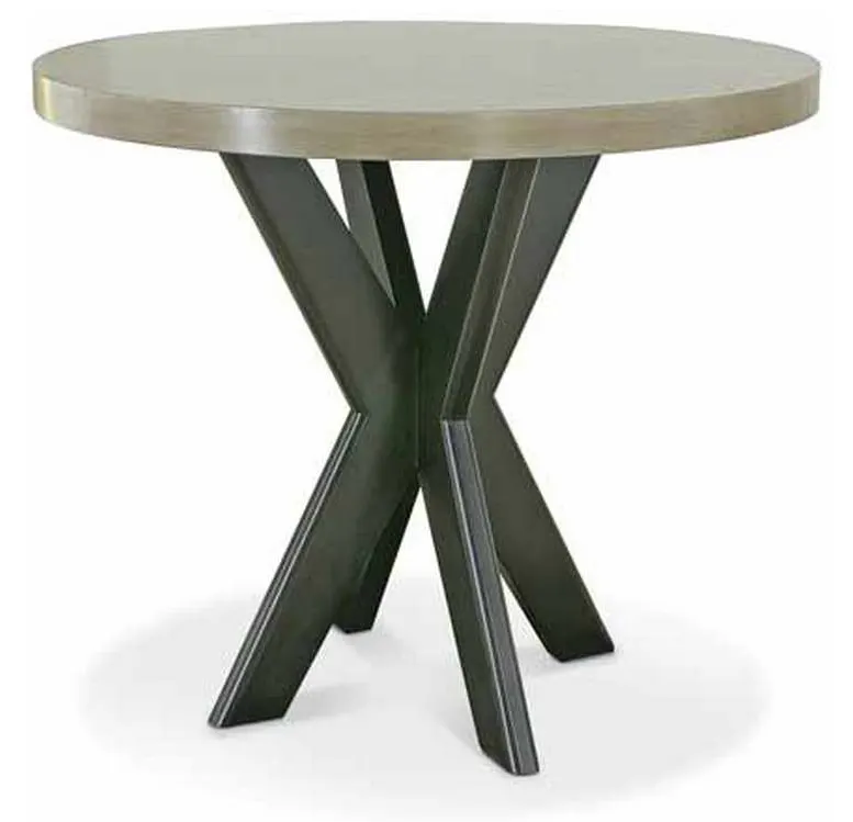 Old Biscayne Designs 14425B Dulcea Bar Table Old Biscayne Designs 14425B Dulcea Bar Table