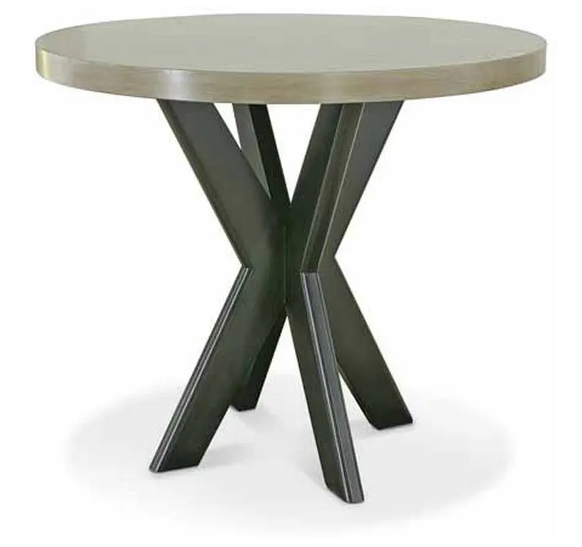 Old Biscayne Designs 14425B Dulcea Bar Table Old Biscayne Designs 14425B Dulcea Bar Table