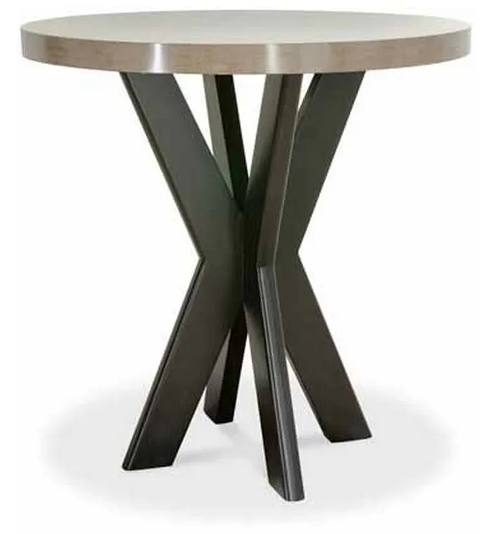 Old Biscayne Designs 14425F Dulcea Bar Table Old Biscayne Designs 14425F Dulcea Bar Table