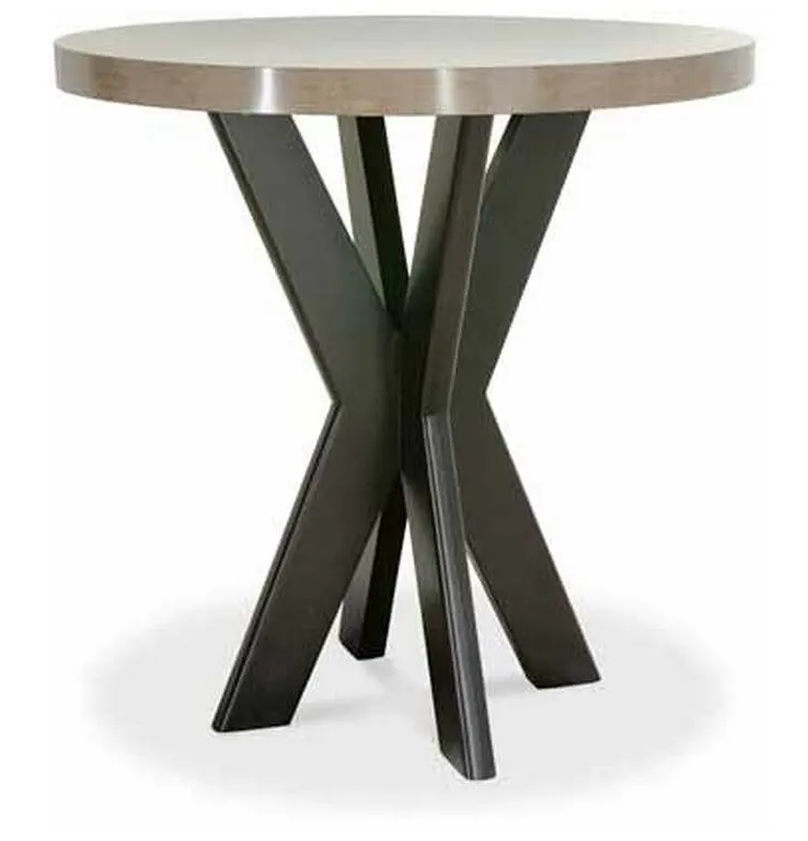 Old Biscayne Designs 14425F Dulcea Bar Table Old Biscayne Designs 14425F Dulcea Bar Table