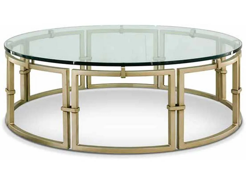 Old Biscayne Designs 14322  Dunaway Cocktail