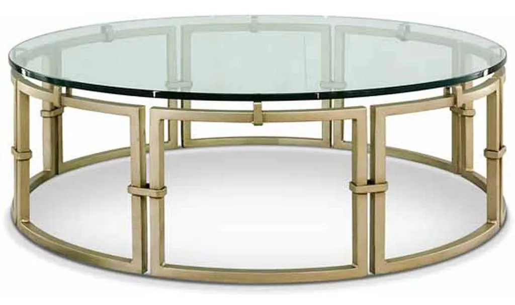 Old Biscayne Designs 14322 Dunaway Cocktail Old Biscayne Designs 14322 Dunaway Cocktail