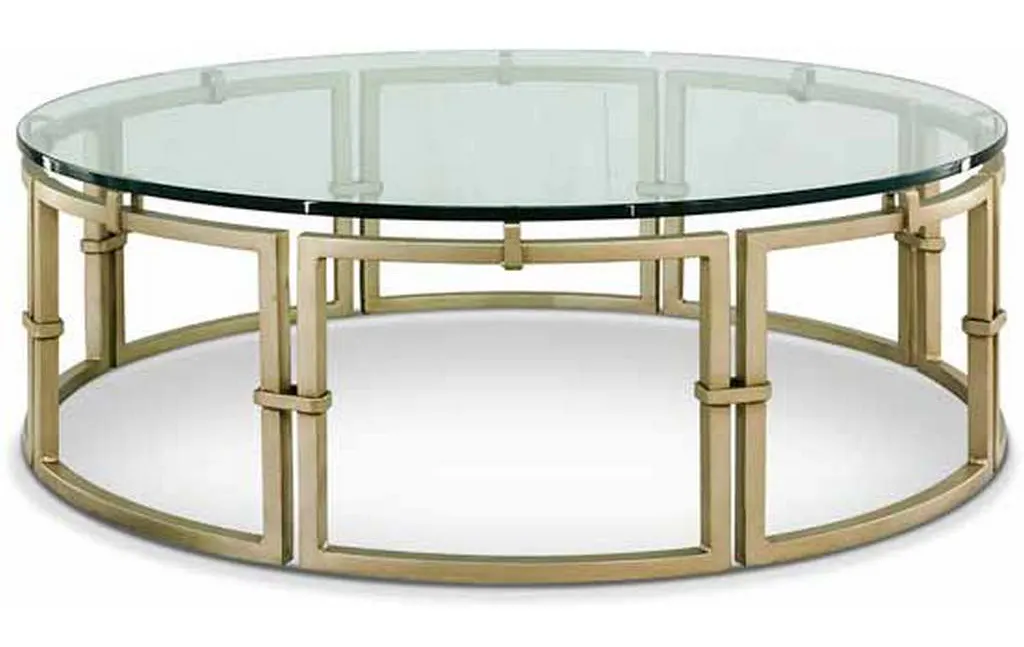 Old Biscayne Designs 14322 Dunaway Cocktail Old Biscayne Designs 14322 Dunaway Cocktail
