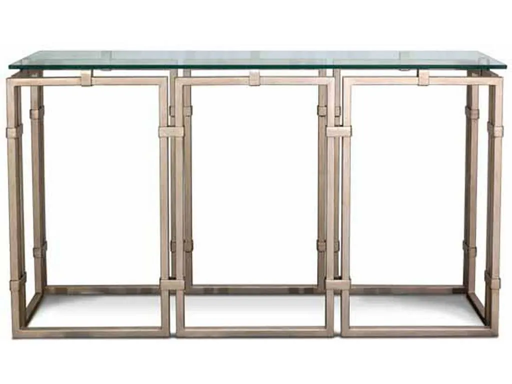 Old Biscayne Designs 15957  Dunaway Console