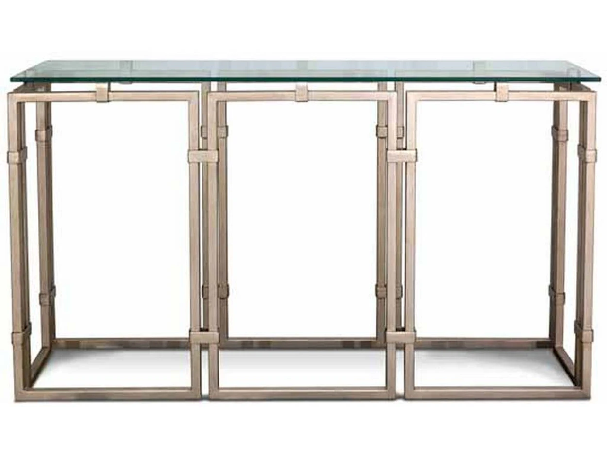 Old Biscayne Designs 15957  Dunaway Console