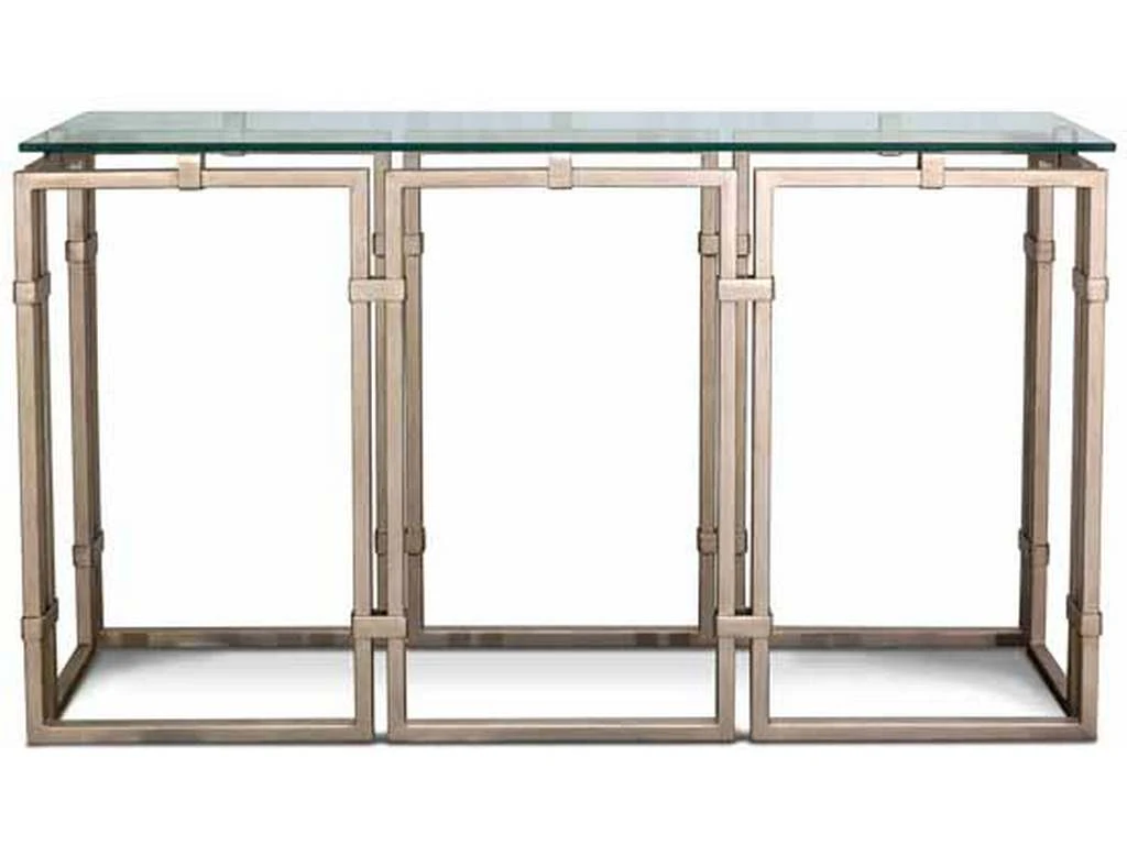 Old Biscayne Designs 15957 Dunaway Console Old Biscayne Designs 15957 Dunaway Console