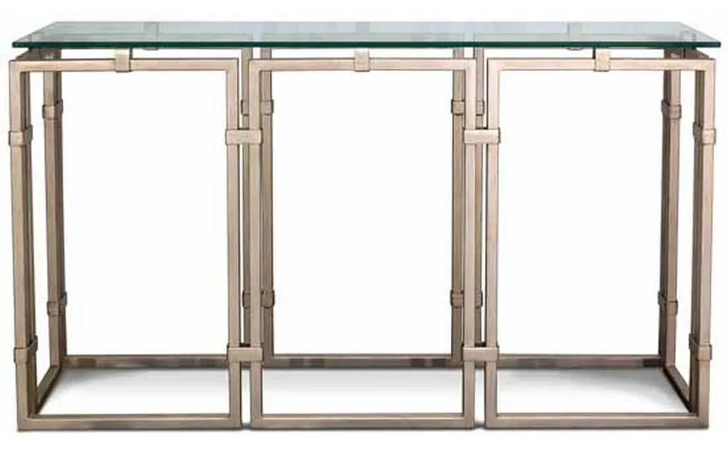 Old Biscayne Designs 15957 Dunaway Console Old Biscayne Designs 15957 Dunaway Console