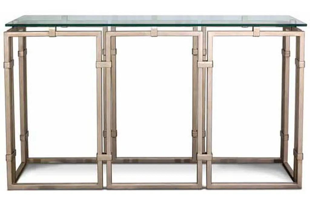 Old Biscayne Designs 15957 Dunaway Console Old Biscayne Designs 15957 Dunaway Console