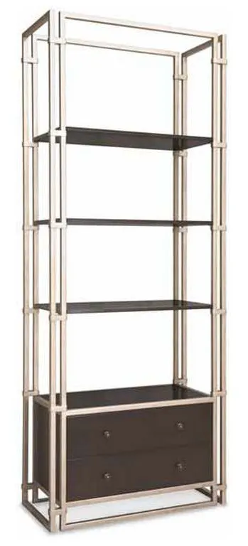 Old Biscayne Designs 15958 Dunaway Etagere Old Biscayne Designs 15958 Dunaway Etagere