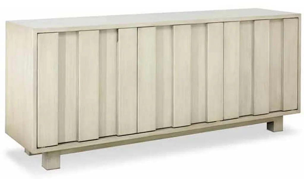 Old Biscayne Designs 13796A Dunhill Credenza Old Biscayne Designs 13796A Dunhill Credenza