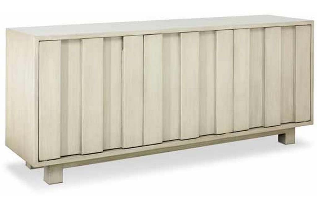 Old Biscayne Designs 13796A Dunhill Credenza Old Biscayne Designs 13796A Dunhill Credenza