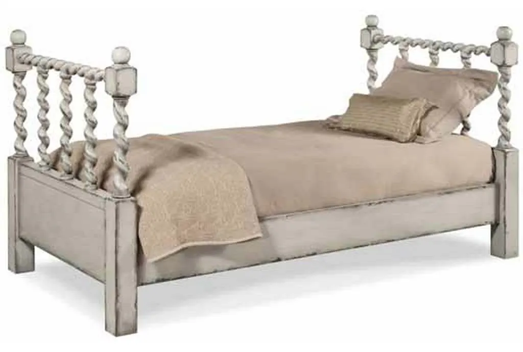 Old Biscayne Designs 9911A Duquette Daybed Old Biscayne Designs 9911A Duquette Daybed