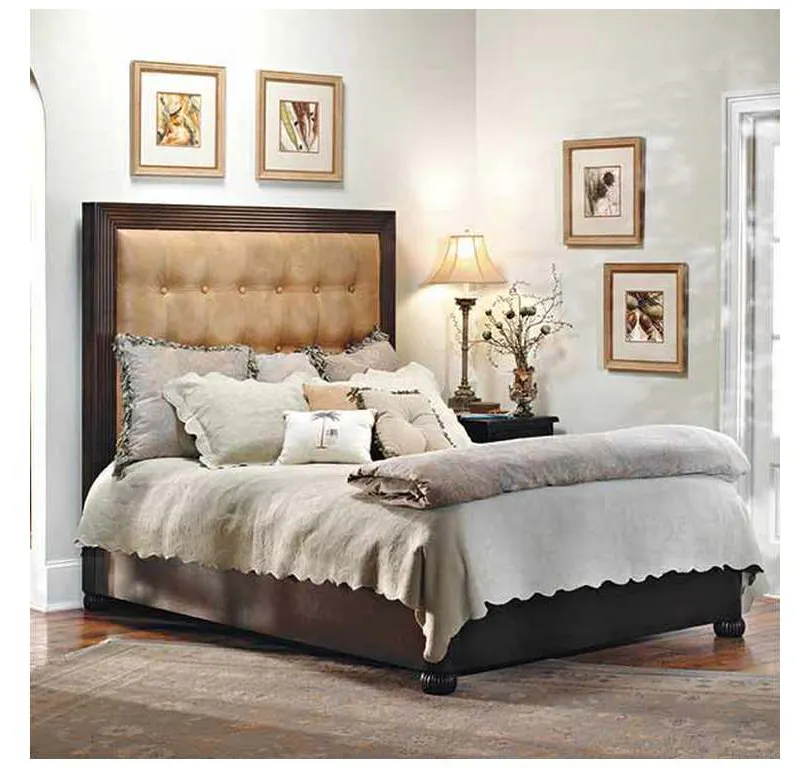 Old Biscayne Designs Dylan Bed Old Biscayne Designs Dylan Bed
