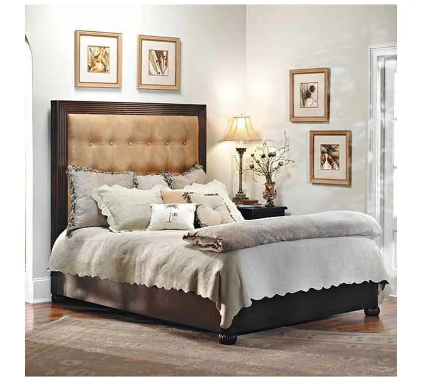 Old Biscayne Designs Dylan Bed Old Biscayne Designs Dylan Bed